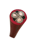 盾構(gòu)機(jī)電纜